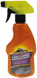 Armorall universalreiniger car cleaner universal cleaner 500ml armor all car cleaner