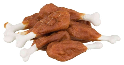 Trixie Premio Kaninchen-Drumsticks