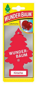Wunder-baum lufterfrischer miracle tree cherry 1 er