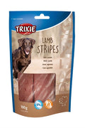 Trixie Premio Lammstreifen