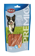 Trixie Premio Gänsefilets