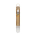 Tulip • dimensional fabric paint dazzling gold 59ml