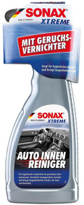 Sonax innenreiniger xtreme autoinnenreiniger car interior cleaner 500 xtreme