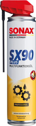 Sonax multiöl sx90 plus sx90 plus easyspray 400ml