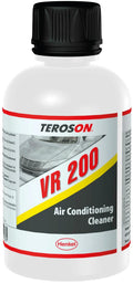 Loctite klimaanlagenreiniger teroson vr 200 (terosept) teroson vr200 200ml teroson