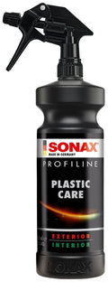Sonax kunststoffpflegemittel plasticcare profiline plasticcare 1 l
