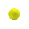 Tennisbal ø20cm