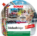 Sonax scheibenreiniger window cleaner 3l havana love