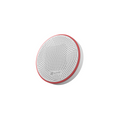 Ezviz 1071842 - t9c siren | 1 stuks