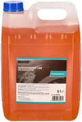 Corexx autoshampoo car - shampoo apricot canister 5 l 1:400