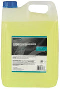 Corexx scheibenreiniger sommer disc r.so. 5 l ready m