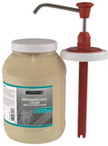 Corexx dosierspender dosing pump for 3 l can