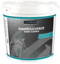 Corexx handreiniger handwash paste 10l