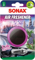 Sonax lufterfrischer air freshener air freshener cherry