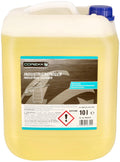 Corexx industriereiniger industrial cleaner 10 l