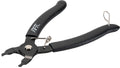 Rfr master link remover
