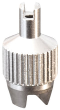 Schwalbe valve key av sv