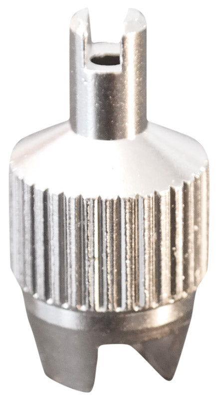 Schwalbe valve key av sv