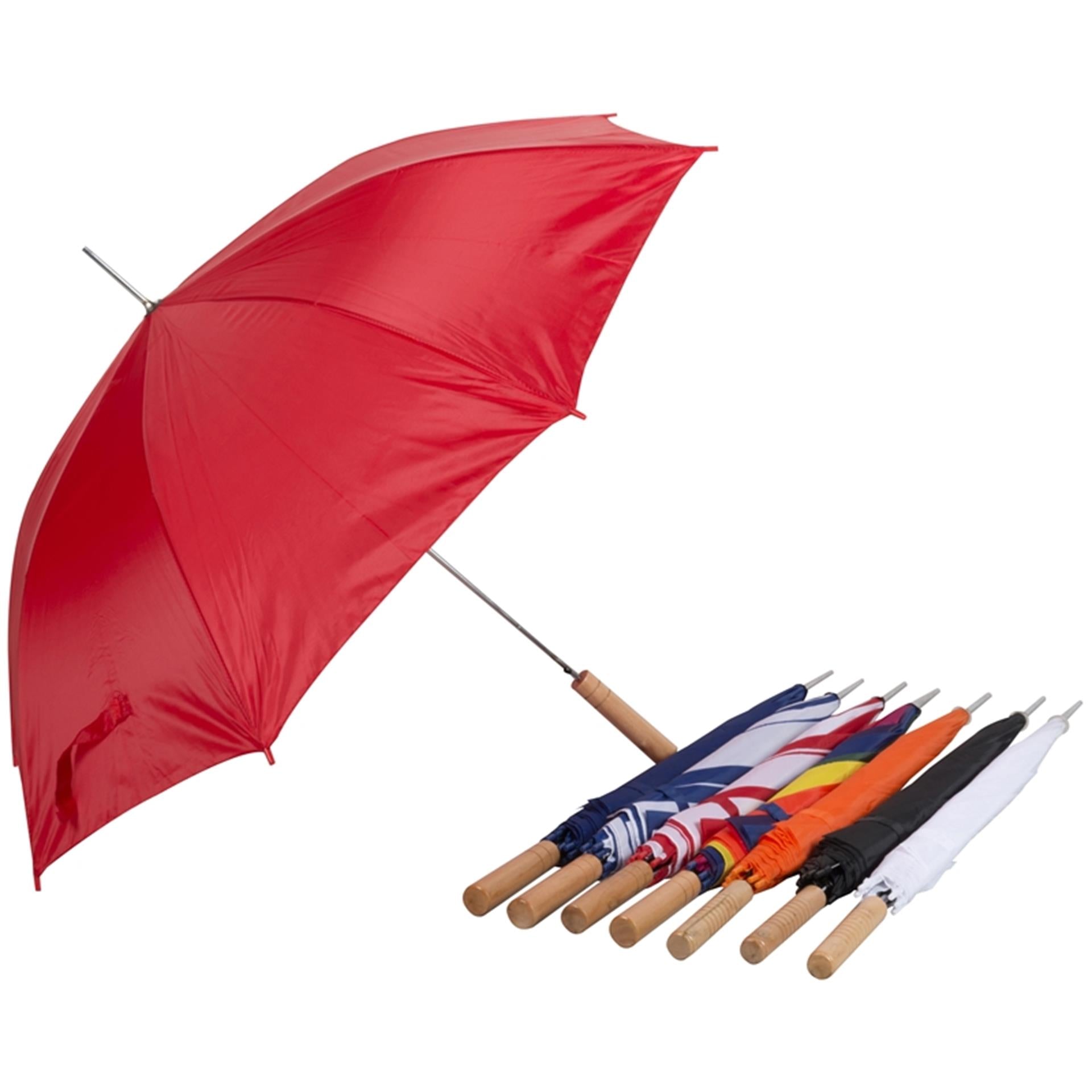 Paraplu 82cm
