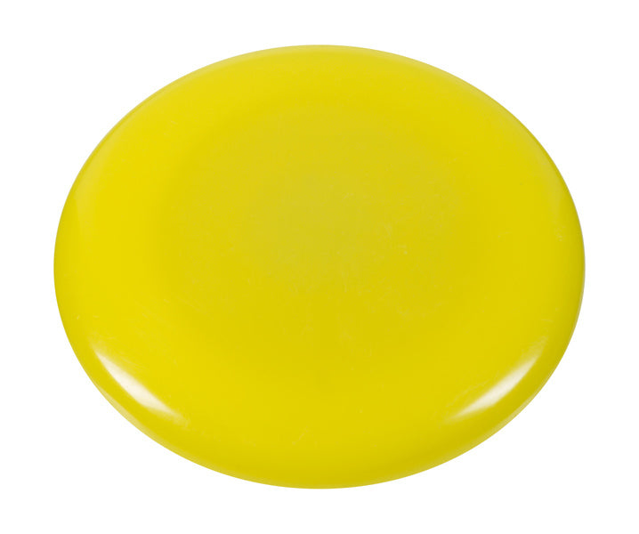 Westcott AC-E10826 Magnetsortiment, 4 Stück, ø 40 x 8,5 mm, 2500 g