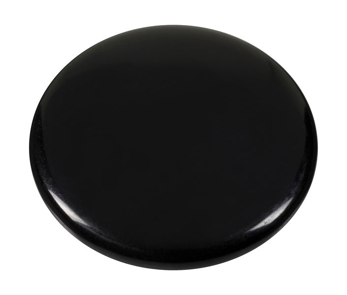 Westcott AC-E10826 Magnetsortiment, 4 Stück, ø 40 x 8,5 mm, 2500 g