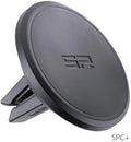 Sp connect car vent mount