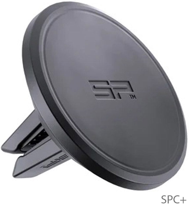 Sp connect car vent mount
