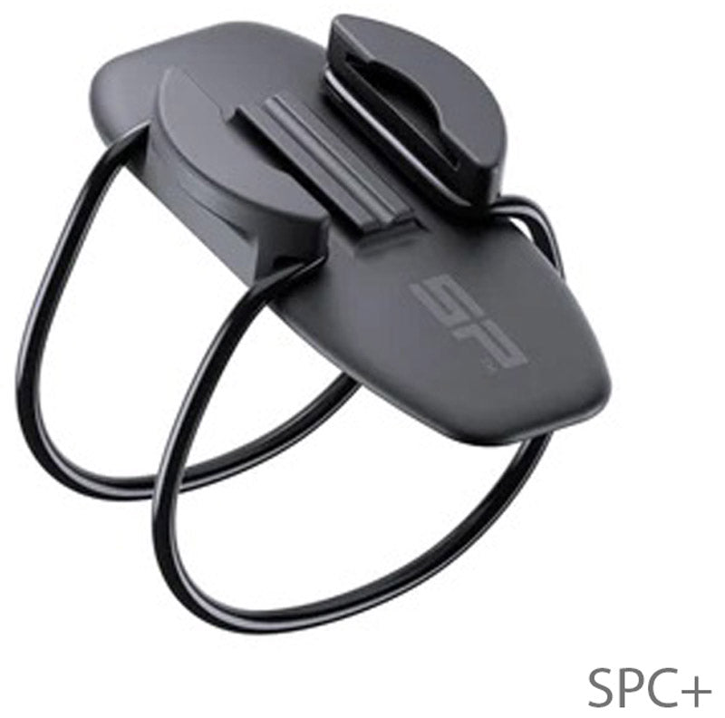 Sp connect aero mount pro - smartphone holder