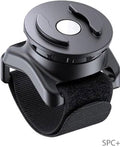 Sp connect universal mount