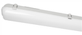 Prolumia led armatuur pro aqua ii 35watt 4000k white 1274mm