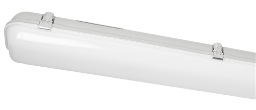 Prolumia led armatuur pro aqua ii 35watt 4000k white 1274mm