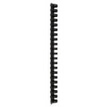 Bindruggen gbc plastic combbind rug 32mm