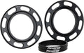 Reverse components single speed sprocket guide msp kit + 2x 4 mm spacer