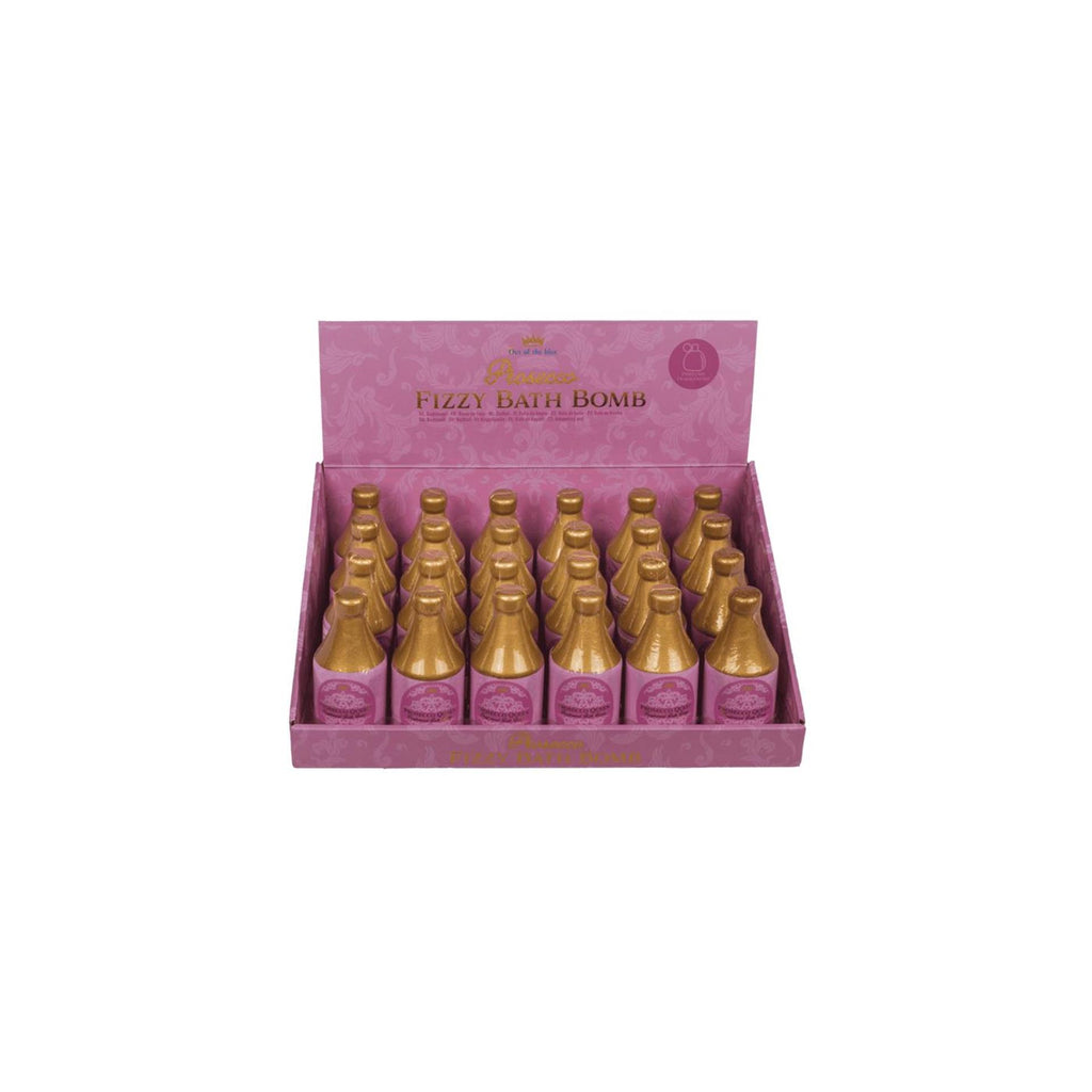Ootb bruisbal prosecco 180g
