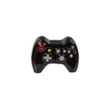 Ootb spaarpot controller keramiek 16x13cm