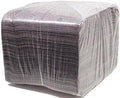 Elos putzlappen fleece plaster.38x40cm 10 ca.350 towels colored