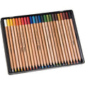 Https: www.cchobby.nl lyra-rembrandt-aquarelpotloden-diverse-kleuren-24-stuk-1-doos
