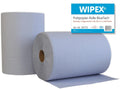 Nordvlies putzpapier bluetech putzpap. bluetech 2-pack blue size 38x38cm
