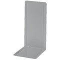 Abi boekensteun maul 13x24x14 grijs