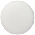 Metabo accessoires metabo polierschwamm foam polishing pad metabo 150 mm