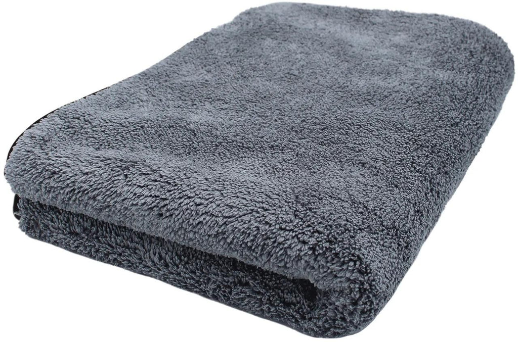 Nordvlies microfasertuch wipex® super care microfiber super care wipex