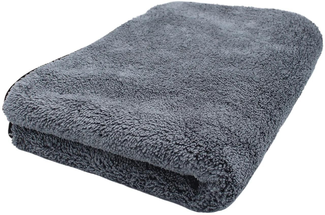 Nordvlies microfasertuch wipex® super care microfiber super care wipex