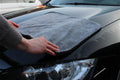 Nordvlies microfasertuch wipex® super care microfiber super care wipex