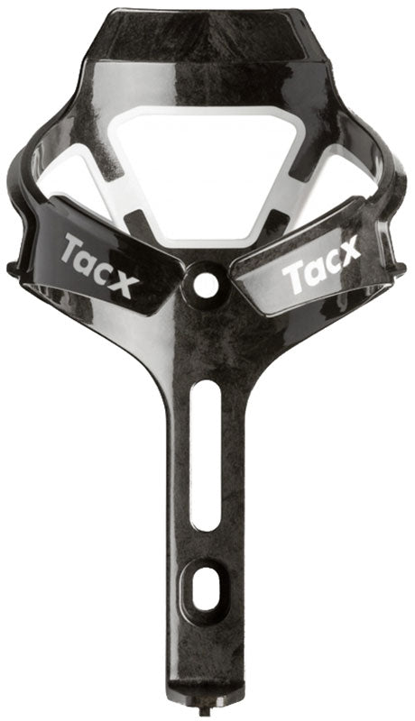 Tacx - ciro bidonhouder oranje