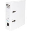 Elba ordner a5 breed pp rado wit