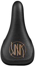 Reverse components nico vink saddle
