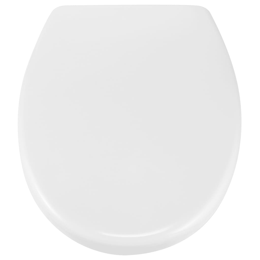 Hello Hello Toilettengläser mit schnellerem Bruch und sanfterem Verschluss