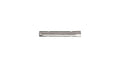 Connex cox585017 buisdopsleutel 14x17mm