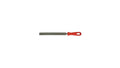 Connex cox966220 recto verso vijlrasp 200mm