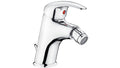 Cornat Mosns4 Move Star Bidet Mischbatterie Chrom